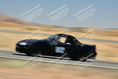 media/Jun-28-2025-Speed Ventures (Sat) [[42b060a0d4]]/1 Red Group/Session 3 Turns 1-3/107NCZ9/